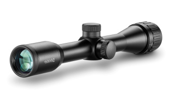 Оптический прицел Hawke Vantage 4x32 AO Mil Dot (14102)