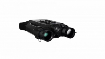 Мультиспектральный бинокль PARD Osprey 640-35LRF 