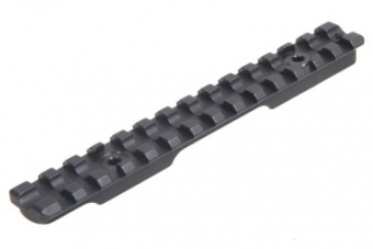 Планка Contessa Weaver CZ 452/455 (PH28)