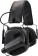 Наушники активные EARMOR M31 MOD3-BK (black)