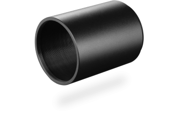 Светозащитная бленда Dedal для оптического прицела DH 5-20x56 (SHD-56)