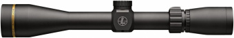 Оптический прицел Leupold VX-Freedom 4-12x40 1" Duplex (178253)
