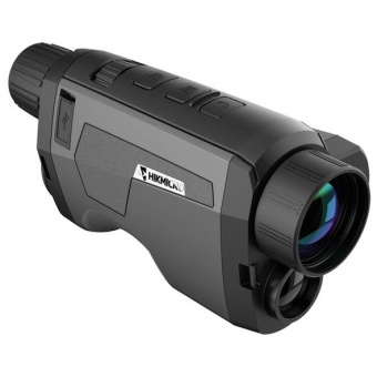 Тепловизор Hikmicro GRYPHON GH25L LRF (HM-TS23-25QG/WLV-GH25L)