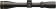 Оптический прицел Leupold VX-Freedom 4-12x40 1" Duplex (178253)