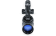 Цифровой прицел ночного видения Pulsar Digex C50 с ИК-осветителем Digex-X940S