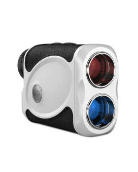 Дальномер  L02 1200 yd 