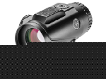 Призматический прицел Hawke Prism Sight 4x24 (5,56 BDC) (12054)