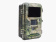 Фотоловушка Scout Guard SG2060-К Camo 36МР