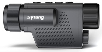 Тепловизионный монокуляр Sytong XS06-35LRF