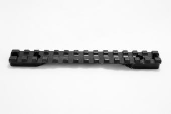 Планка Contessa Weaver Sabatti Rover 870 Long (PH20) сталь