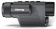 Тепловизионный монокуляр Sytong XS06-35LRF