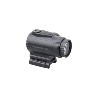 Призматический прицел Vector Optics Paragon 1x16 Micro Prism Scope (SCPS-M01)
