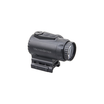 Призматический прицел Paragon 1x16 Micro Prism Scope (SCPS-M01)