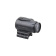 Призматический прицел Vector Optics Paragon 1x16 Micro Prism Scope (SCPS-M01)