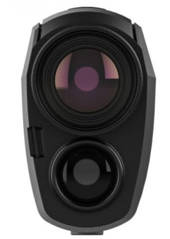 Тепловизор Hikmicro GRYPHON GH35 (HM-TS23-35QG/WV-GH35)