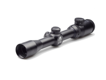 Оптический прицел HAKKO SUPERB B1ERCHZ-15832 1,5-8x32 (R:15CH)