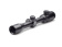 Оптический прицел HAKKO SUPERB B1ERCHZ-15832 1,5-8x32 (R:15CH)