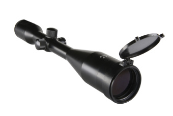 Оптический прицел Пилад (ВОМЗ) P12x50F MilDot
