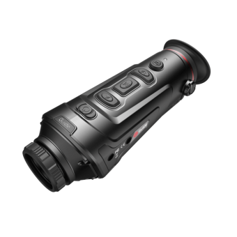 Тепловизионный монокуляр Guide TK451 (3,3-13,2x, 50mm/F1.2,сенсор 400х300, Vox, 17μm, Wi-Fi, видеозапись)