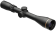 Оптический прицел Leupold VX-Freedom 4-12x40 1" сетка CDS Duplex, без подсветки (180600)