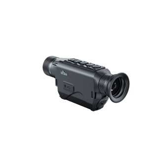 Тепловизионный монокуляр ATAK HT13-25LRF 