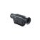 Тепловизионный монокуляр ATAK HT13-25LRF 