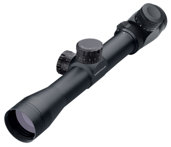 Оптический прицел Leupold Mark 4 MR/T 2.5-8x36 (30mm) M2 TMR 67925