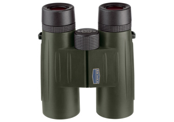 Бинокль Kahles 10x42