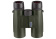 Бинокль Kahles 10x42