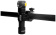 Крепление на руль Armytek АВМ-01
