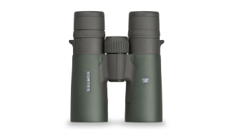 Бинокль VORTEX Razor HD 10x42 (RZR-2102)