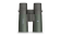 Бинокль VORTEX Razor HD 10x42 (RZR-2102)