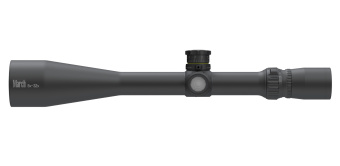 Оптический прицел March 5-32x52 с подсветкой, сетка MTR-FT, клик 1/8MOA (D32V52TI)