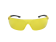 Очки PMX Indirect G-4930S (16703)