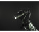 Фонарь тактический Armytek Dobermann Pro Magnet USB / XHP35.2 HI / Теплый /1400 лм (OLIVE) (F07501WO)