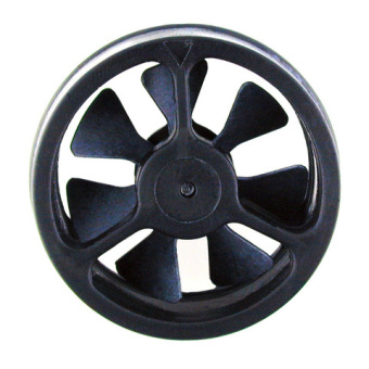 Пропеллер Kestrel Meter Impeller