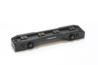 Кронштейн Innomount Sauer 303 - Swarovski (50-SR-09-00-600)