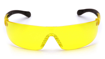 Очки PYRAMEX Provoq S7230S