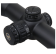 Оптический прицел Vector Optics Continental X6 3-18x50, сетка VECON-CDM (SCOL-X21)