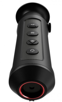 Тепловизор Hikmicro HM-TS02-10XG/W-LE10