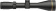 Оптический прицел Leupold VX-Freedom 3-9x50 FireDot Twilight Hunter с подсветкой, 30мм (177228)