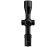 Оптический прицел Kahles K318i 3,5-18x50 MOAK ccw левая  1/4MOA