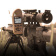 Ветромер Kestrel 5700 LINK Tan (0857BLTAN) Ветромер Kestrel 5700 LINK Tan (0857BLTAN)