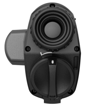 Тепловизор Hikmicro GRYPHON GH25L LRF (HM-TS23-25QG/WLV-GH25L)