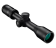 Оптический прицел Nikon Prostaff P3 2-7x32 Matte BDC Оптический прицел Nikon Prostaff P3 2-7x32 Matte BDC