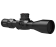 Оптический прицел Kahles K318i 3,5-18x50 SKMR3 ccw левая  1cm/100m