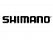 SHIMANO