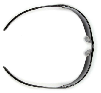 Очки стрелковые Pyramex iTEK S5820S