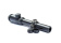 Оптический прицел HAKKO B3ERDZW-1424 1-4x24 (R:6D) с подсветкой