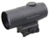 Увеличитель Vector Optics Paragon 5x30 Magnifier (SCMF-34) Увеличитель Vector Optics Paragon 5x30 Magnifier (SCMF-34)